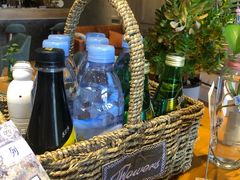 -ZING COFFEE 镜咖啡