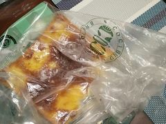 -卡滋贝诺动物奶油生日蛋糕(常熟万达店)