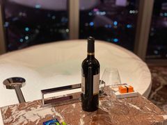 -广州四季酒店