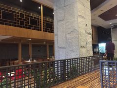 -纽斯桑拿会所(天山店)
