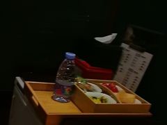 -江南足纪·影院足道·轻奢SPA(笋岗HALO广场店)