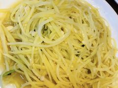 -杨记玉喜龙虾肥蛤(文东店)