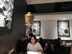 -太二酸菜鱼(正大广场店)