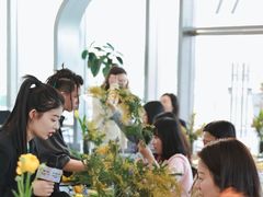 -宁波之星奔驰4S店(海曙店)