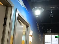 -花儿穆萨·烤肉餐厅(石马坪店)