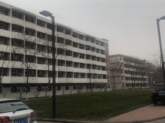 -老陶包子铺(南大西南村店)