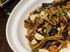 -扬州狮子楼·非遗淮扬菜(总店)