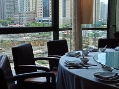 -豫园万丽酒店-万丽轩中餐厅(河南南路店)