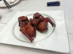 -广州酒家(文昌总店)