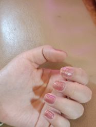 -RL Nail·瑞丽美甲美睫品牌原创店
