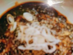 -小八仙·宴(三峡茶庄店)