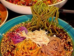 -华豫川酒家(双子塔店)