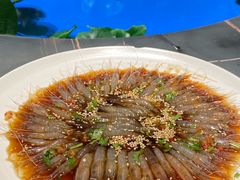 -聚丰园熊猫餐厅(紫金1912·玖爱谷店)