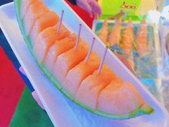 -金森红砖仓库