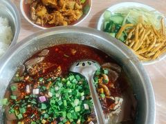 -周血旺老店