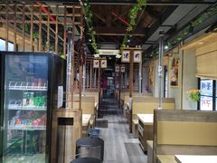 -东门韩国烤肉·韩国料理(烟台朝阳街店)