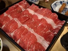 -牛街清真满恒記(平安里西大街店)