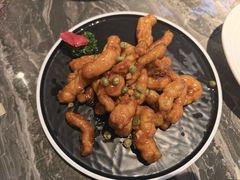-船歌·鱼水饺青岛菜(闽江二路店)