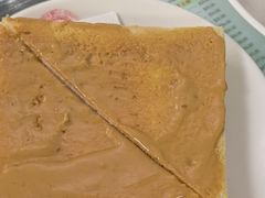 多士-义顺牛奶公司