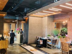 -园里火锅(仁和新城店)