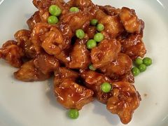 -江南里·新浙菜(苏州大悦城店)