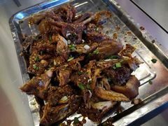 -三圣花乡旅游区