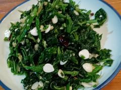 -窄巷子陕菜馆·地道陕西菜(粉巷店)