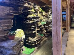 -渔掌门(铁东店)