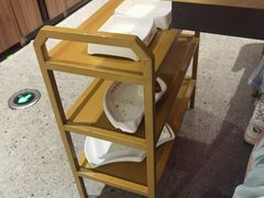 -季季红火锅(长沙步行街店)