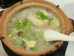 -梓程海鲜大酒家