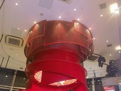 -为什么牛潮汕牛肉火锅(中信广场店)