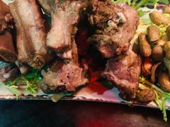 -醉小酒馆·川菜·江湖菜·重庆菜(观音桥旗舰店)