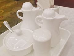 -内蒙古驻京办餐厅
