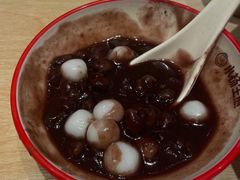 -小杨生煎(天之骄子店)