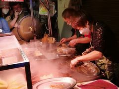 -明记牛杂(新马路分店)