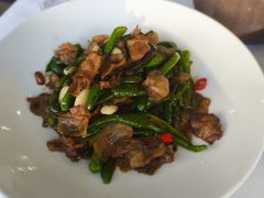 -九头鸟酒家(东高地店)