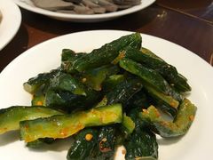 -和生记牛肉火勺店(汇兴家园店)