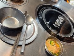 -椰庭·椰子鸡·创意玩家(晶耀前滩店)