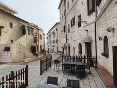 -华谊兄弟（长沙）电影小镇