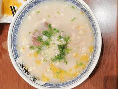 -武圣羊汤(回龙观店)