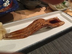 -泉寿司(万科公园店)