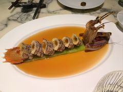 -遇外滩(BFC外滩金融中心店)