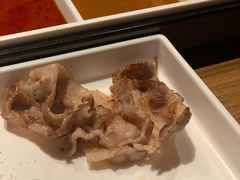 -炉小哥烤肉(信万广场店)
