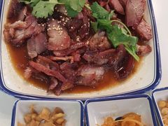 -粤拭轩·广东味道(祥和里店)
