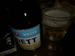 -光音瓦特俱乐部(高新店)