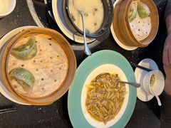 -新花城蟹粉馆(乌鲁木齐店)