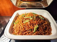 -上海嘉定喜来登酒店