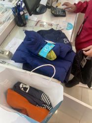 -孩子王童乐园(上海青浦吾悦广场店)