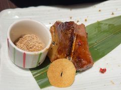 -匠和风精致料理(莆田财富中心店)