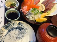 -镰仓 峰本(八幡宫前本店)